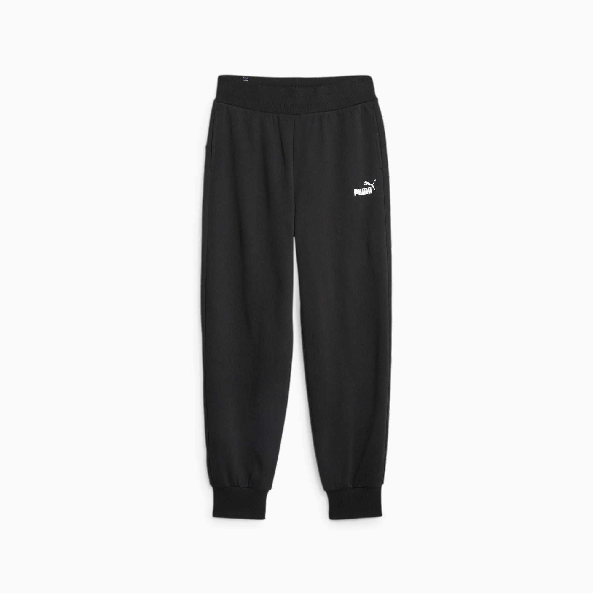 Pantalon de new arrivals sport puma femme